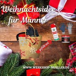 Geschenktüte 